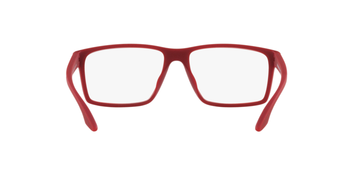 Emporio Armani EA3210U 5067  